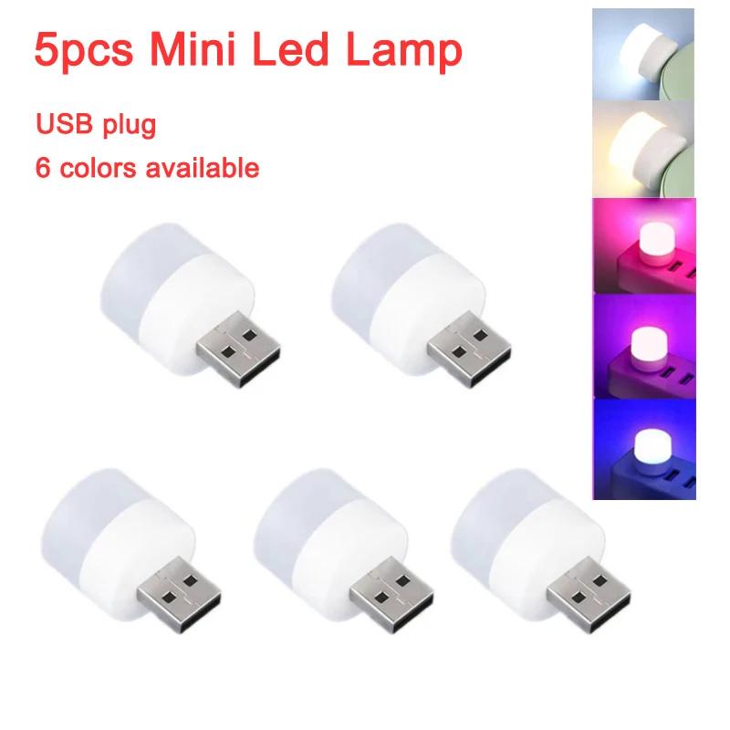 ̴ USB ÷  5V,    ȣ å , ǻ    USB   LED ߰ , 5 